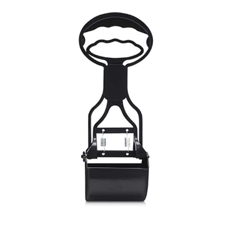 Portable Dog Pooper Scooper X103101