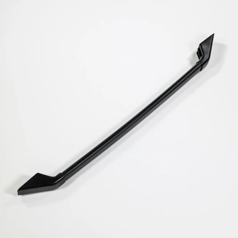Oven Handle G47808