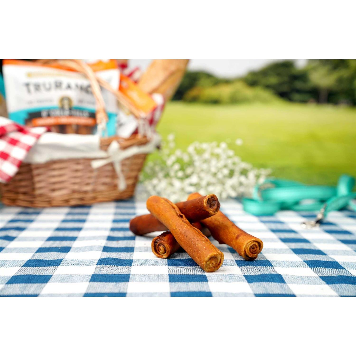 Beef Collagen Recipe Dog Chews F237759