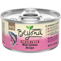 Purina Beyond Grain-Free Wet Cat Food - Pet Supplies online store