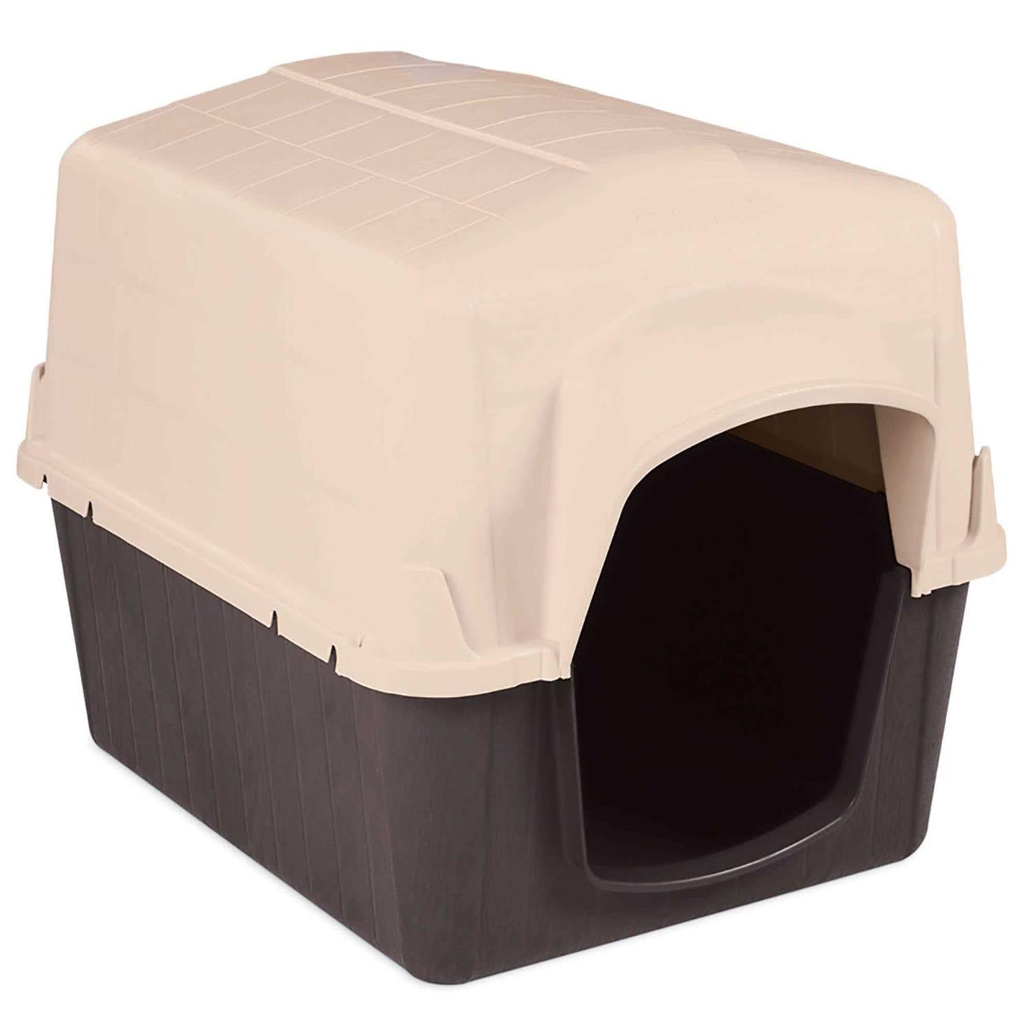 Dog House P760