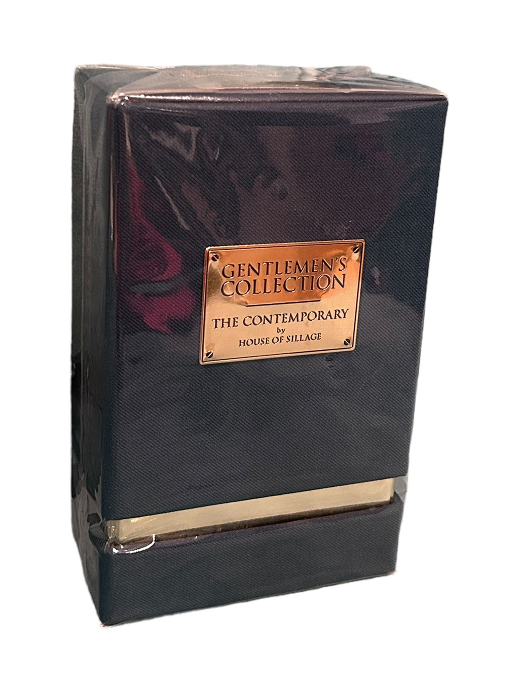 Gentlemen's Collection Eau de Parfum 75ml W6242