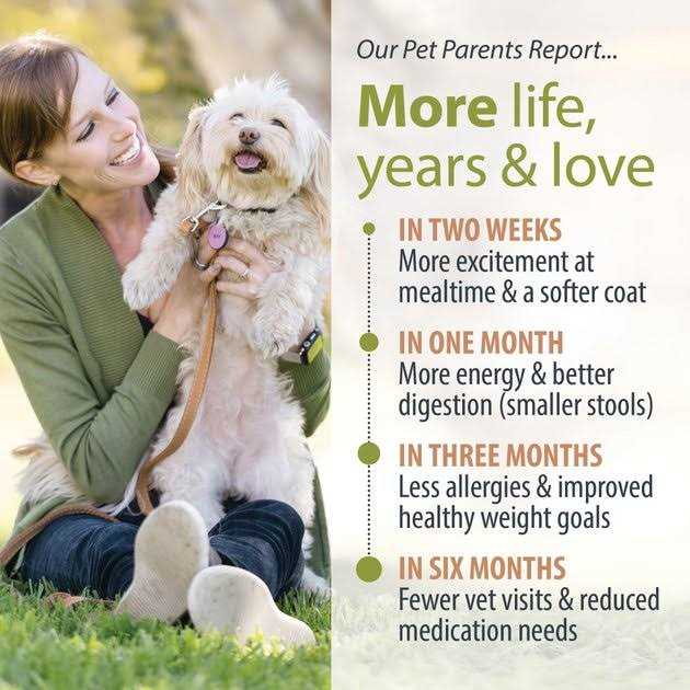 PantryFresh Renal Support Low Protein Fresh Dog Food S85177