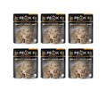 Peak Refuel Biscuits &amp; Sausage Gravy - Pet Supplies online store