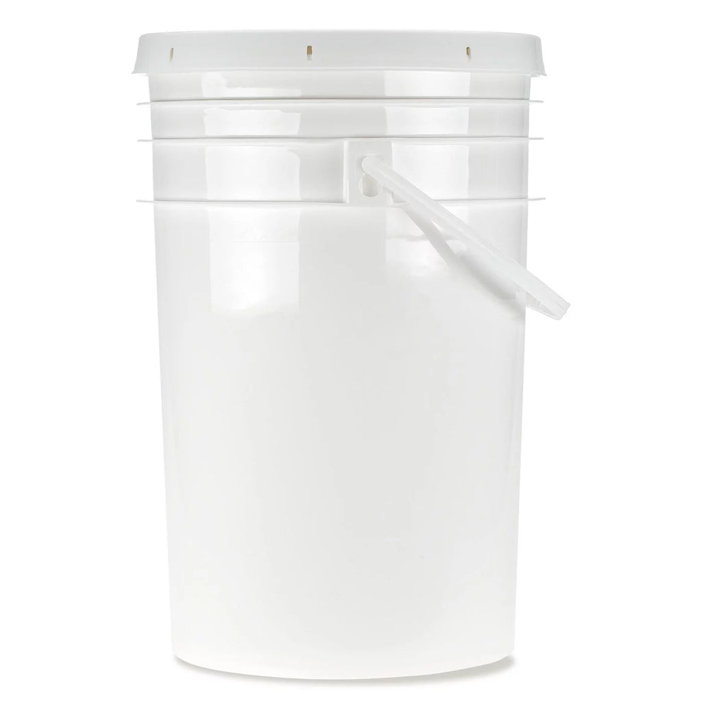 Natural Maple Bacon Compound 8 oz C576990