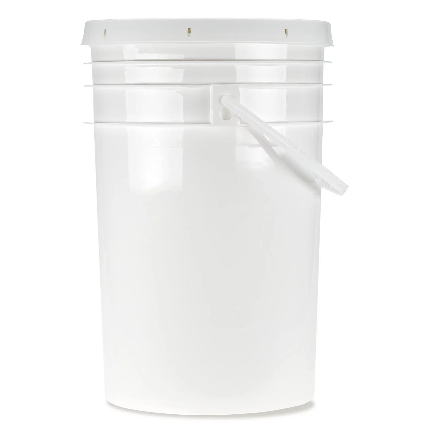 Natural Maple Bacon Compound 8 oz C576990