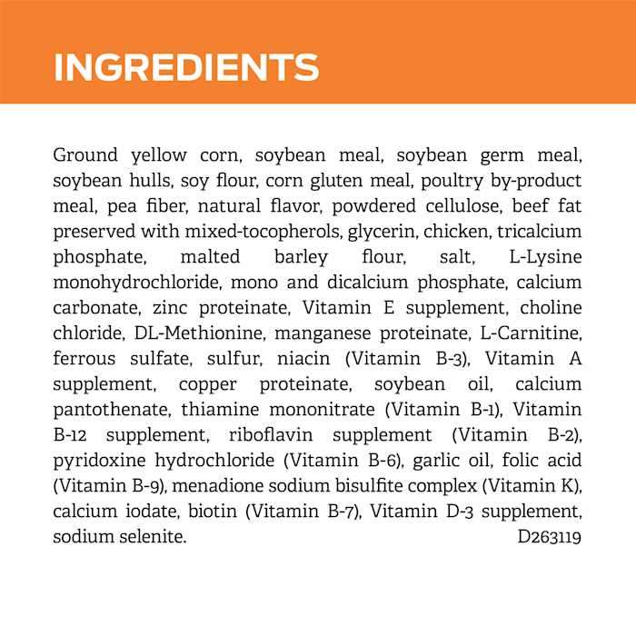Overweight Management Dry Dog Food E827
