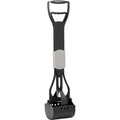 Frisco Spring Action Foldable Scooper - Pet Supplies online store