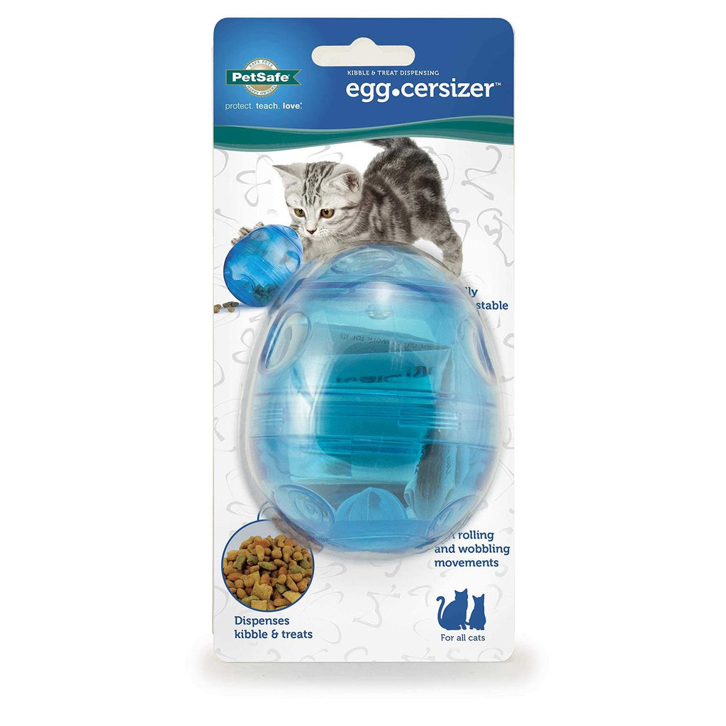 Cat Toy T941