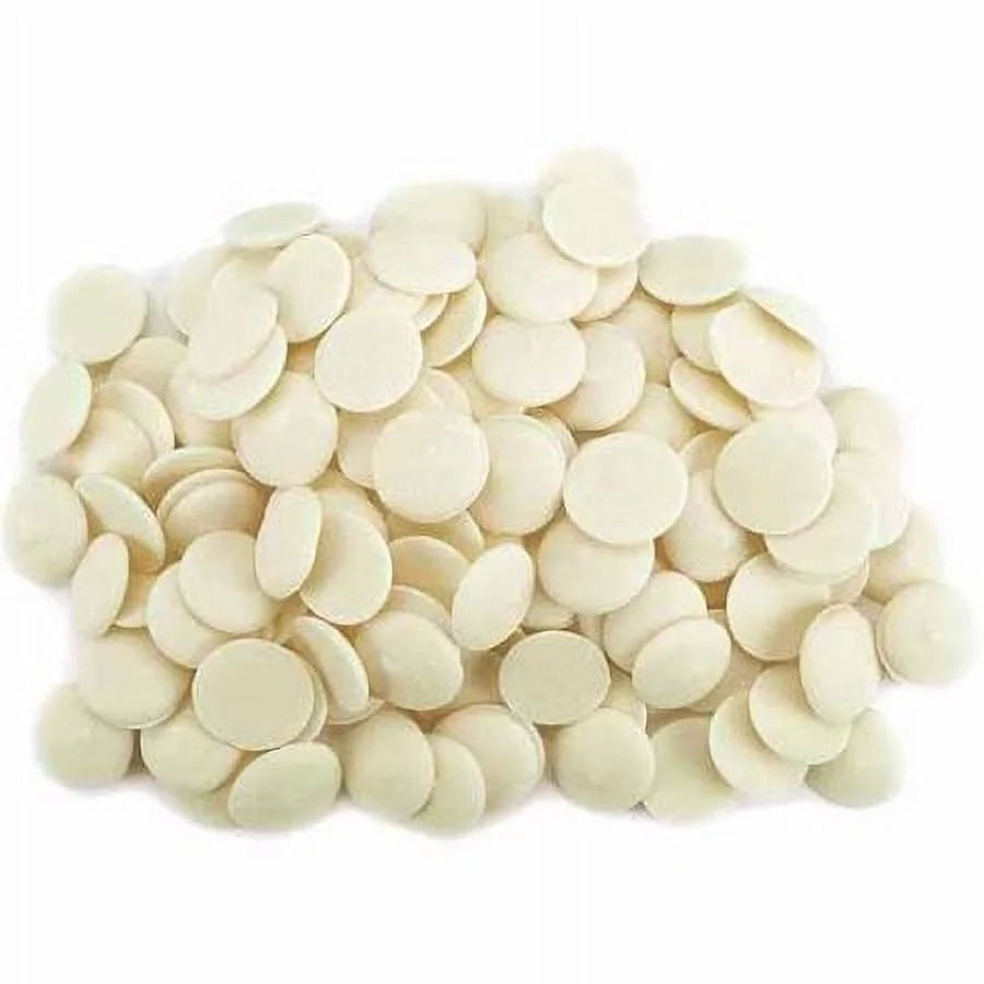 Wilton, White Candy Melts, 12 Oz