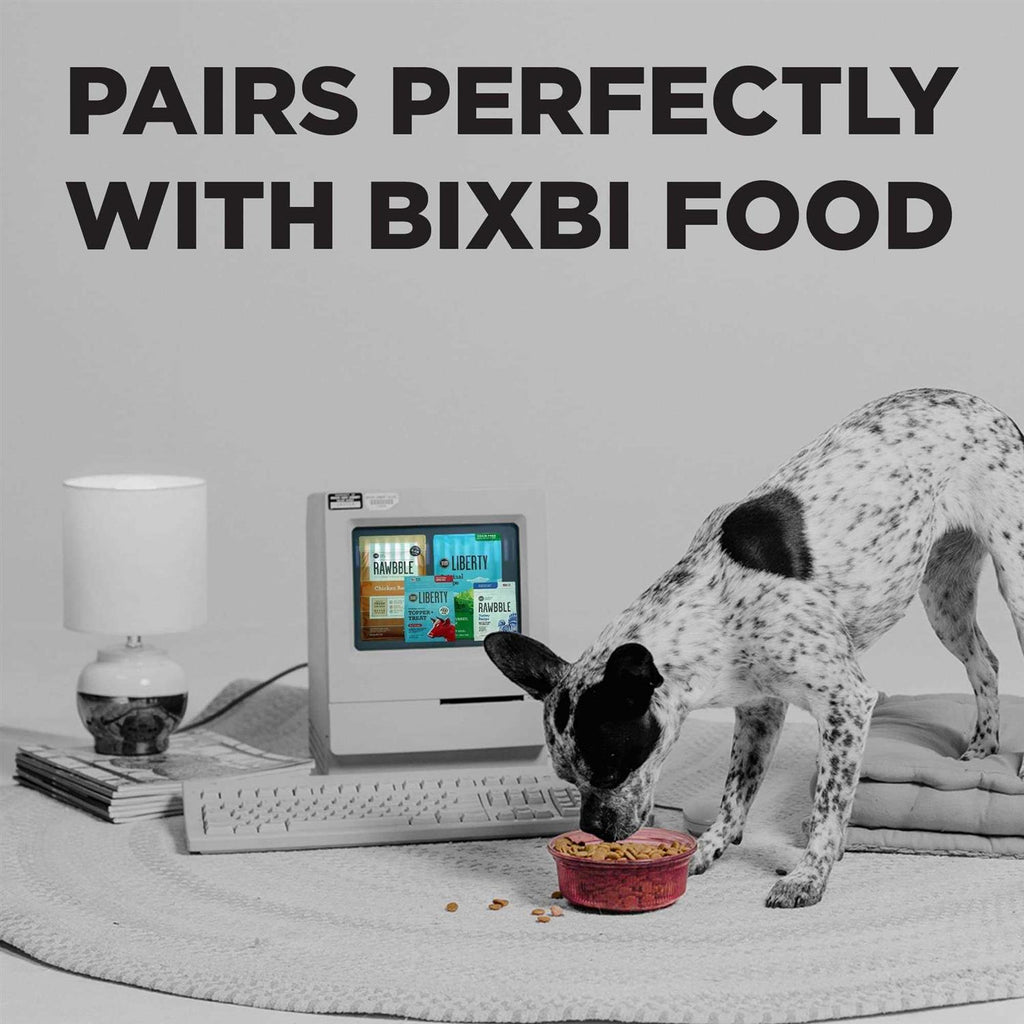 Bark Pops Dog Treats S4990