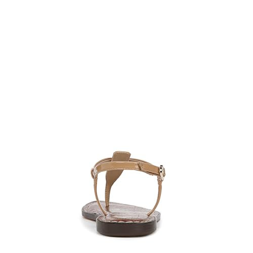 Women's Flat Sandal R19183