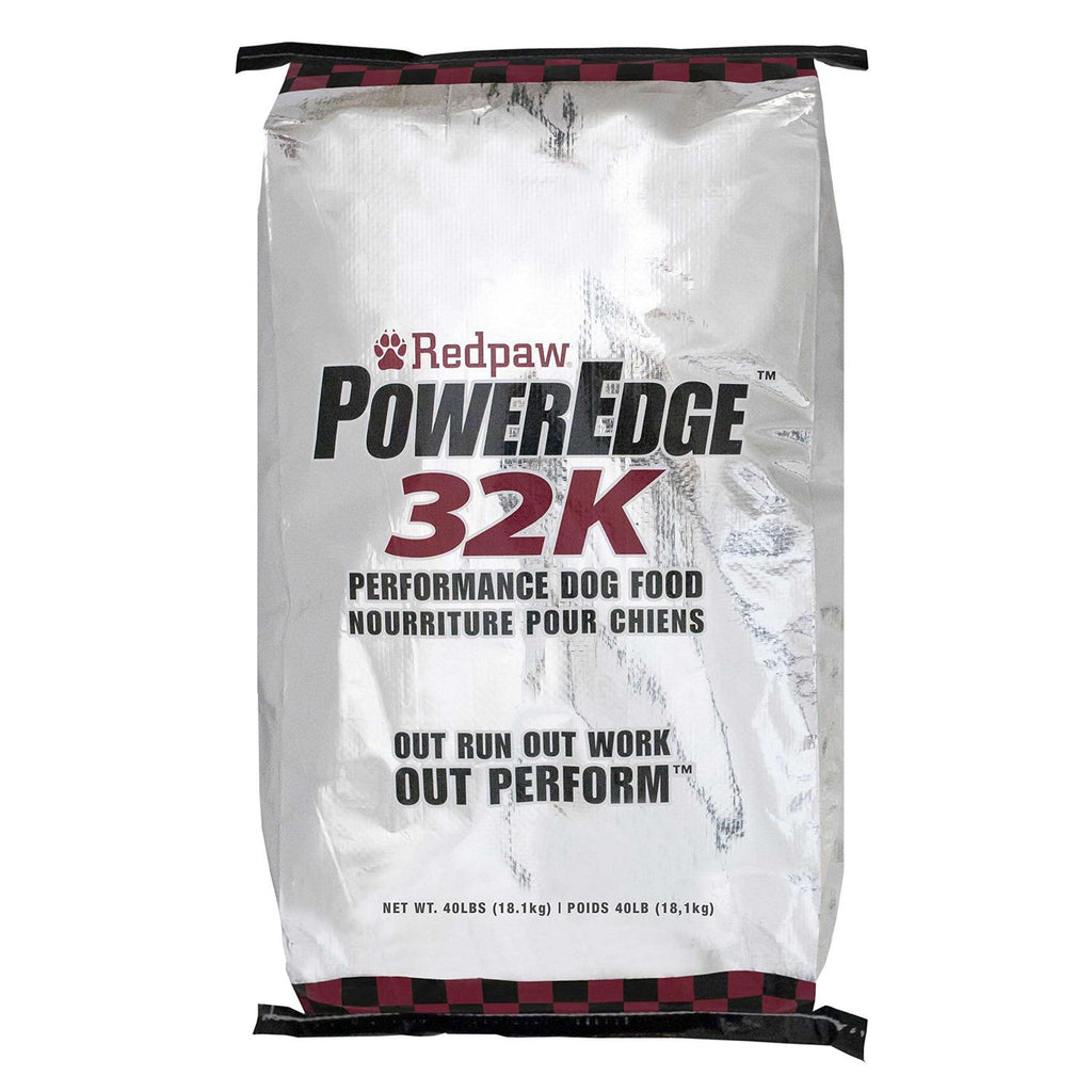 Dog Food - Pet Supplies H798632