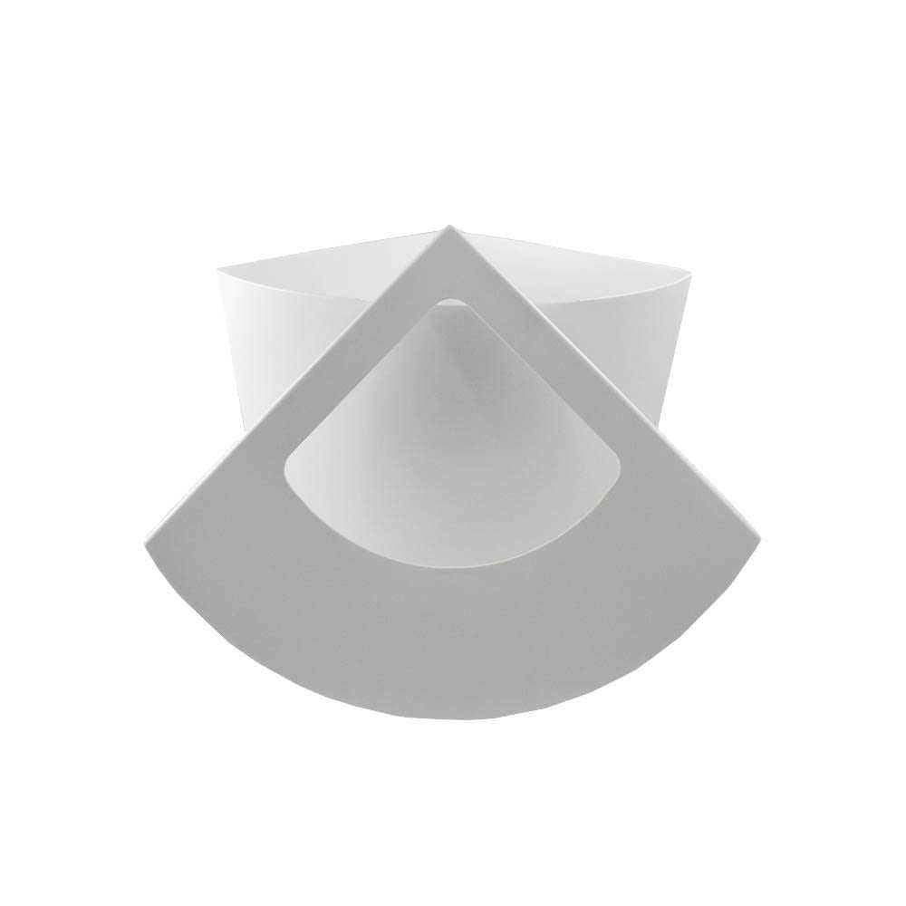 Litter Box Kit H789871