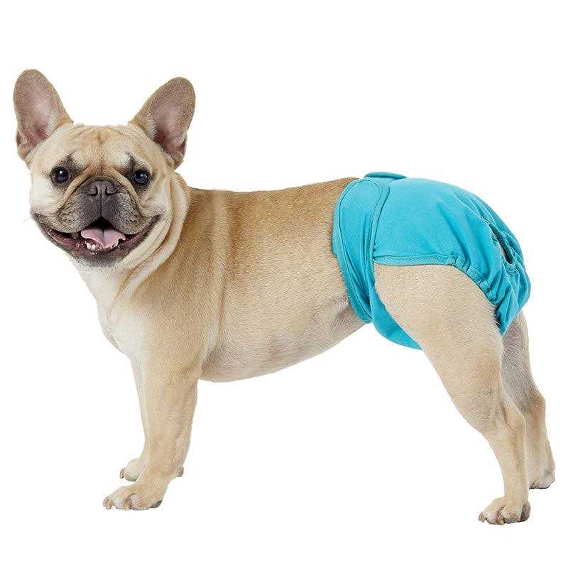 Washable Dog Diaper G8917