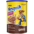Nesquik Chocolate Powder 38oz (Pack of 4)