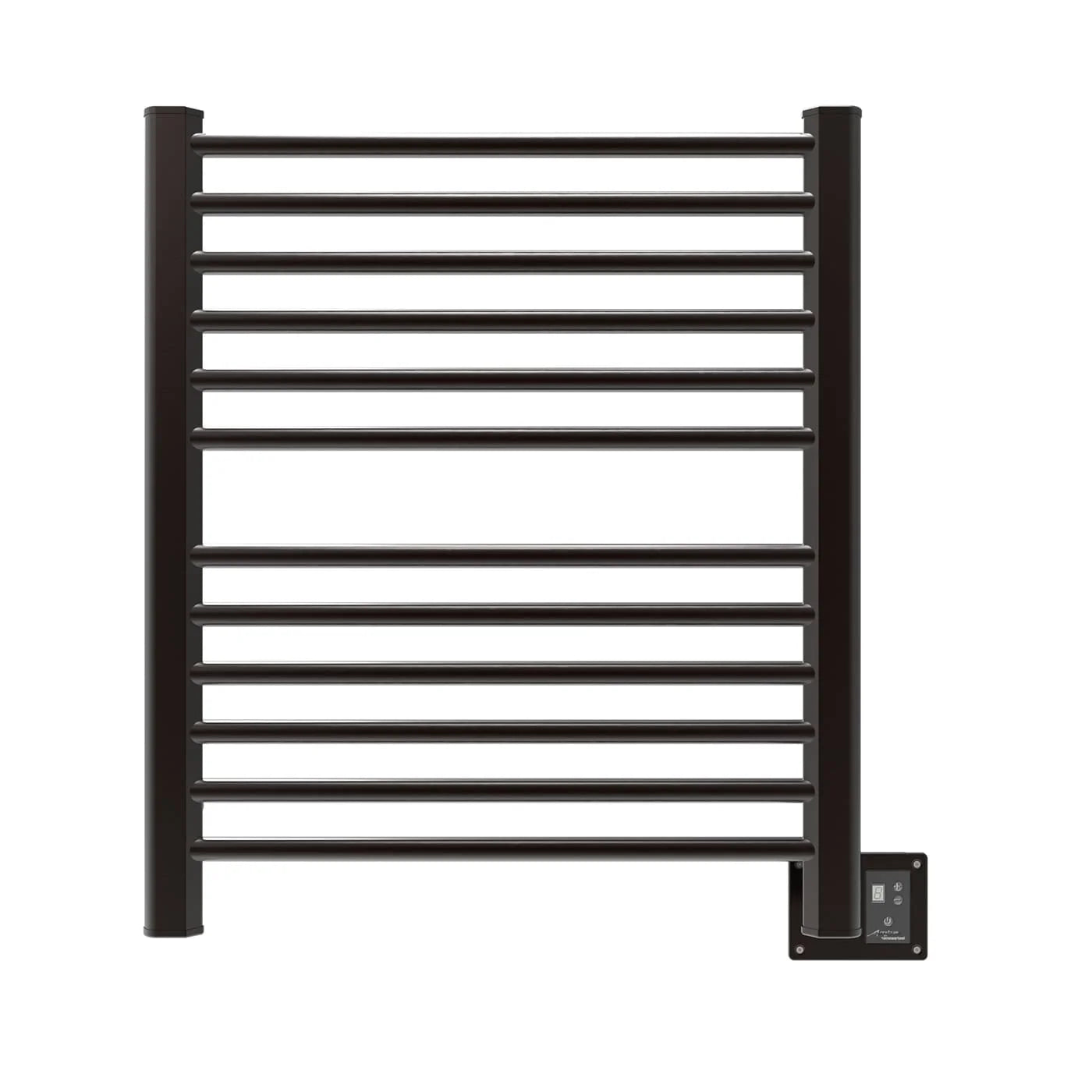 Wall Mount Electric Dual Purpose Radiator Z55104