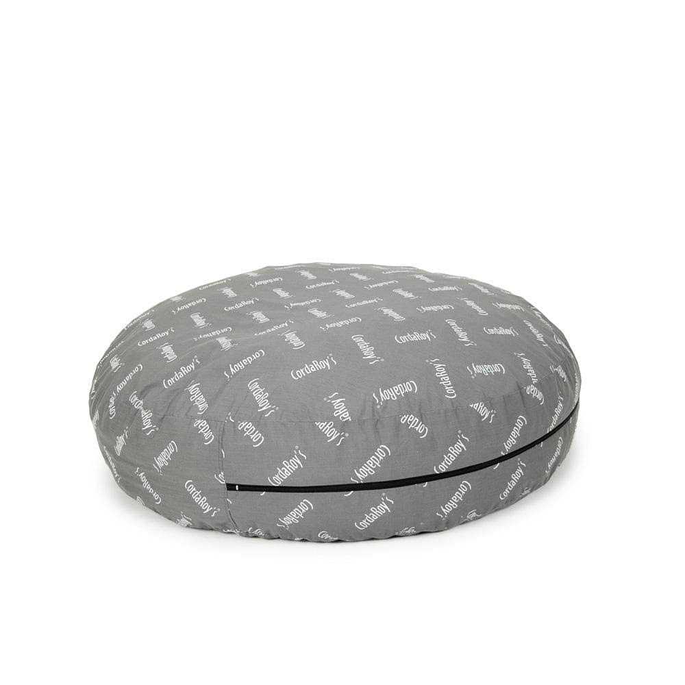 Terry Corduroy Dog Bed B2247
