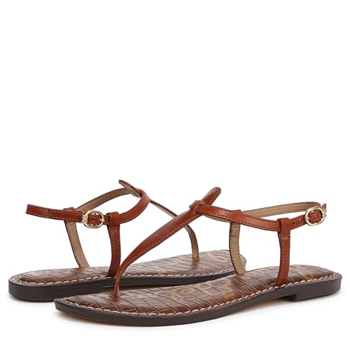 Women's Flat Sandal R19183
