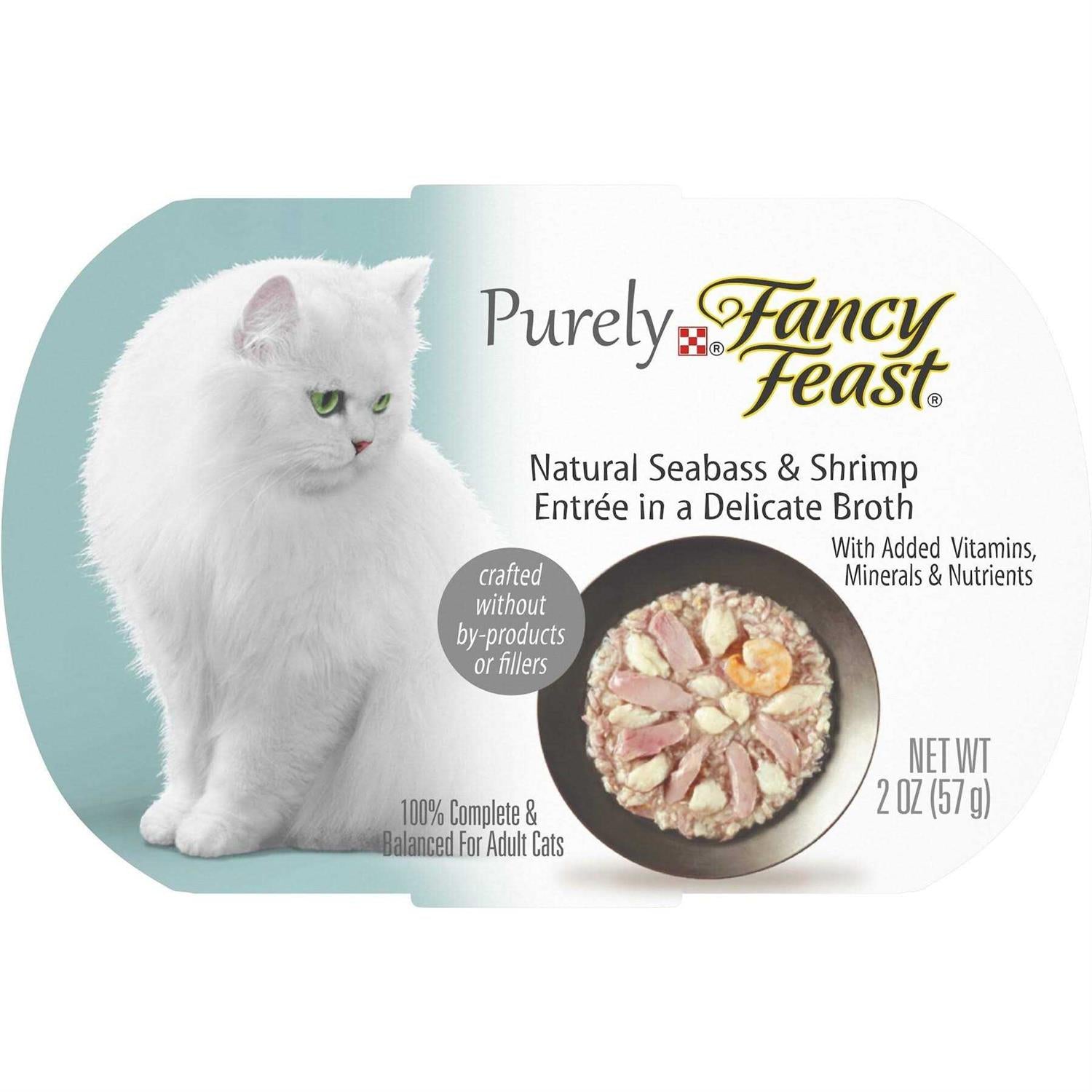 Odor Sealing Clumping Cat Litter T250231