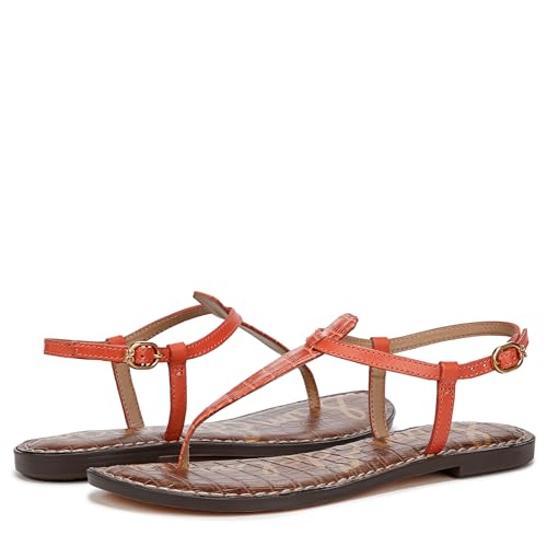Women's Flat Sandal R19183