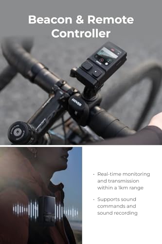 8K Action Flying Camera Foldable Drone with Follow Speed and Automatic Flight Modes F133