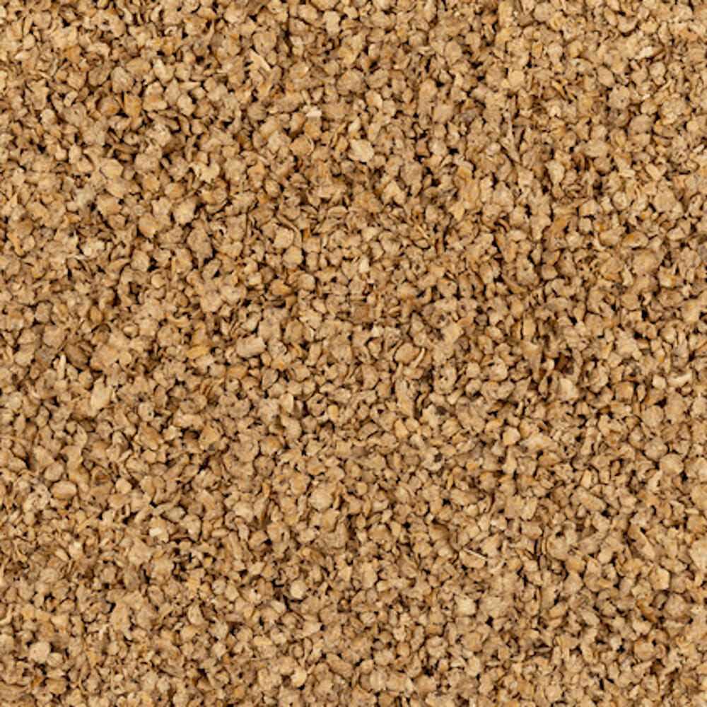 Pine Cobble Cat Litter 14lb F817574