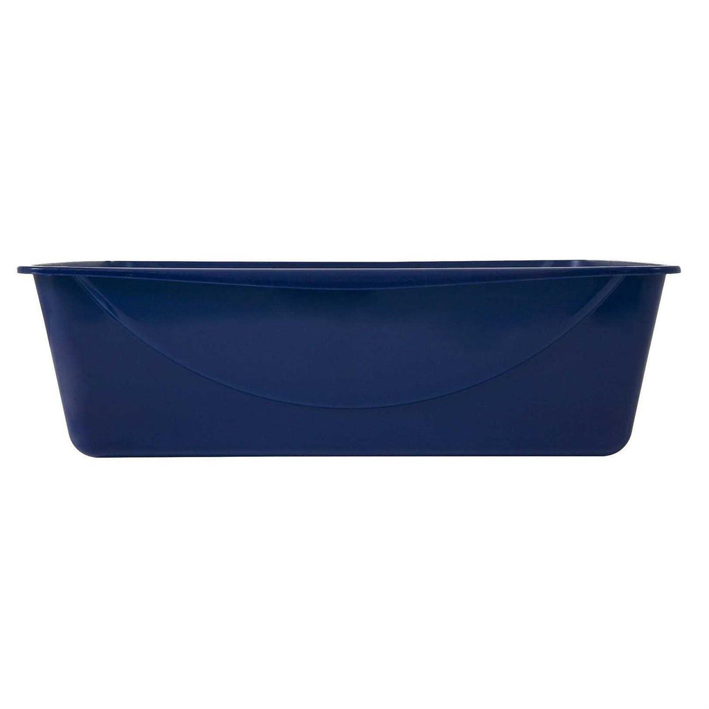 Litter Pan C39580