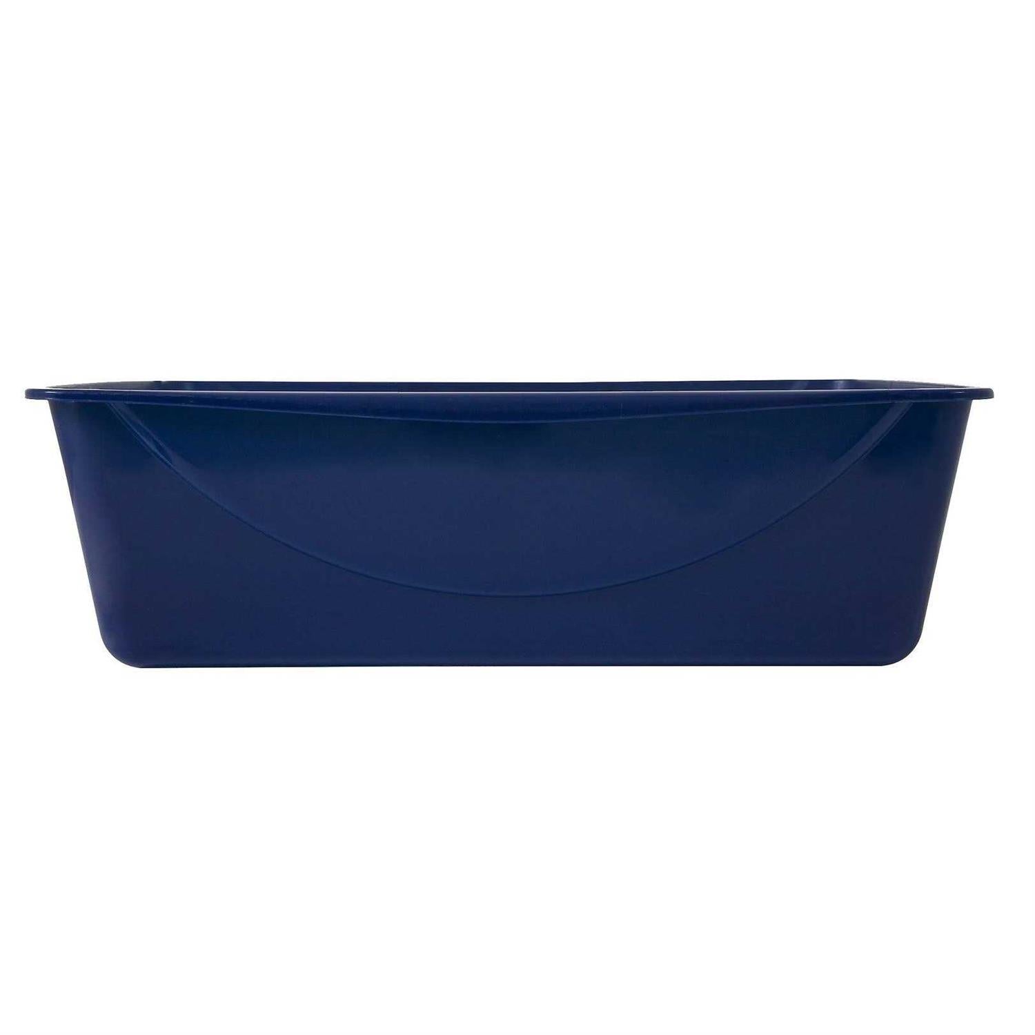 Litter Pan C39580