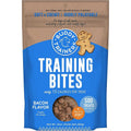 Buddy Biscuits Training Bites Dog Treats - Pet Supplies online store