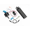 Delta Solenoid Assembly - Kitchen EP74854