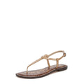 Women's Flat Sandal R19183