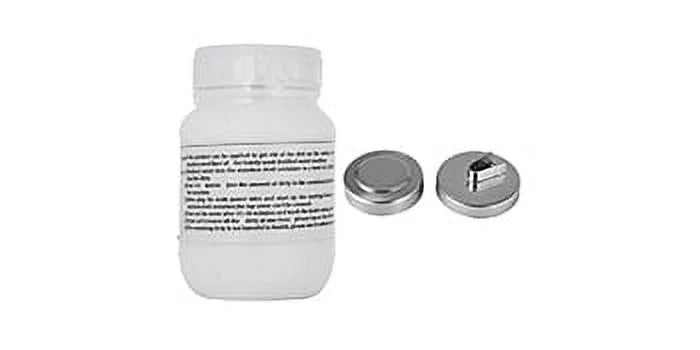 Countertop Water Distiller Machine 1.1 Gal Stainless Steel Purifier H1010