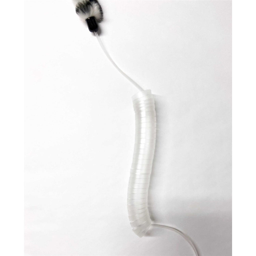 Cat Toy O9783
