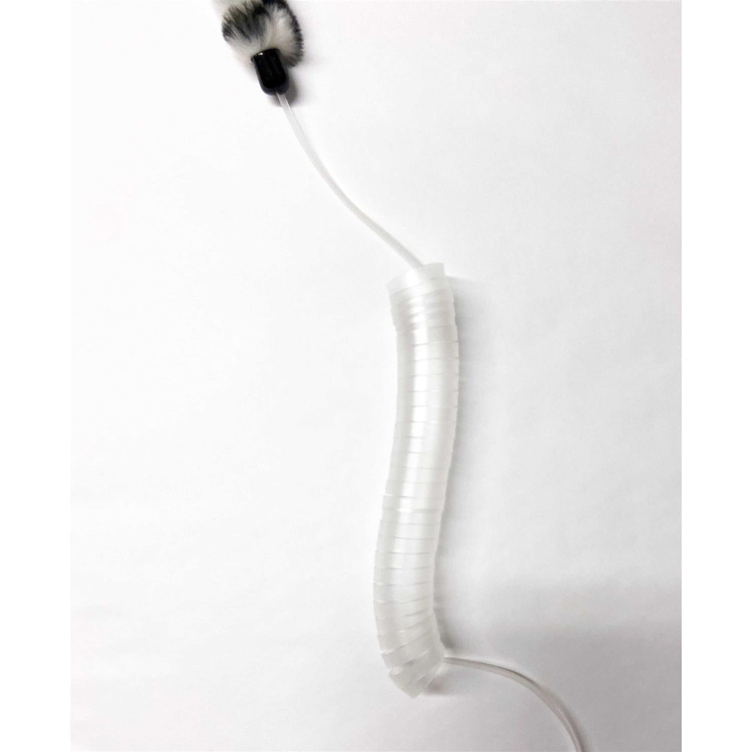 Cat Toy O9783