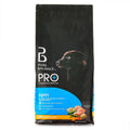 Pure Balance Pro+ Chicken &amp; Rice Recipe Food for Puppies - Pet Supplies online store