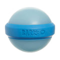 Bark Super Chewer Glowball Dog Toy - Pet Supplies online store