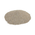So Phresh In-Store Refill Advanced Odor Control Scoopable Cat Litter - Pet Supplies online store