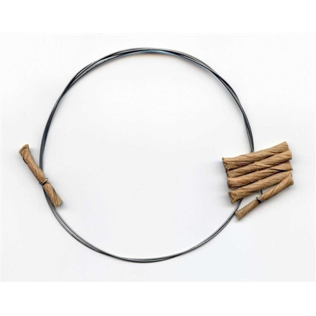 Cat Toy B16871