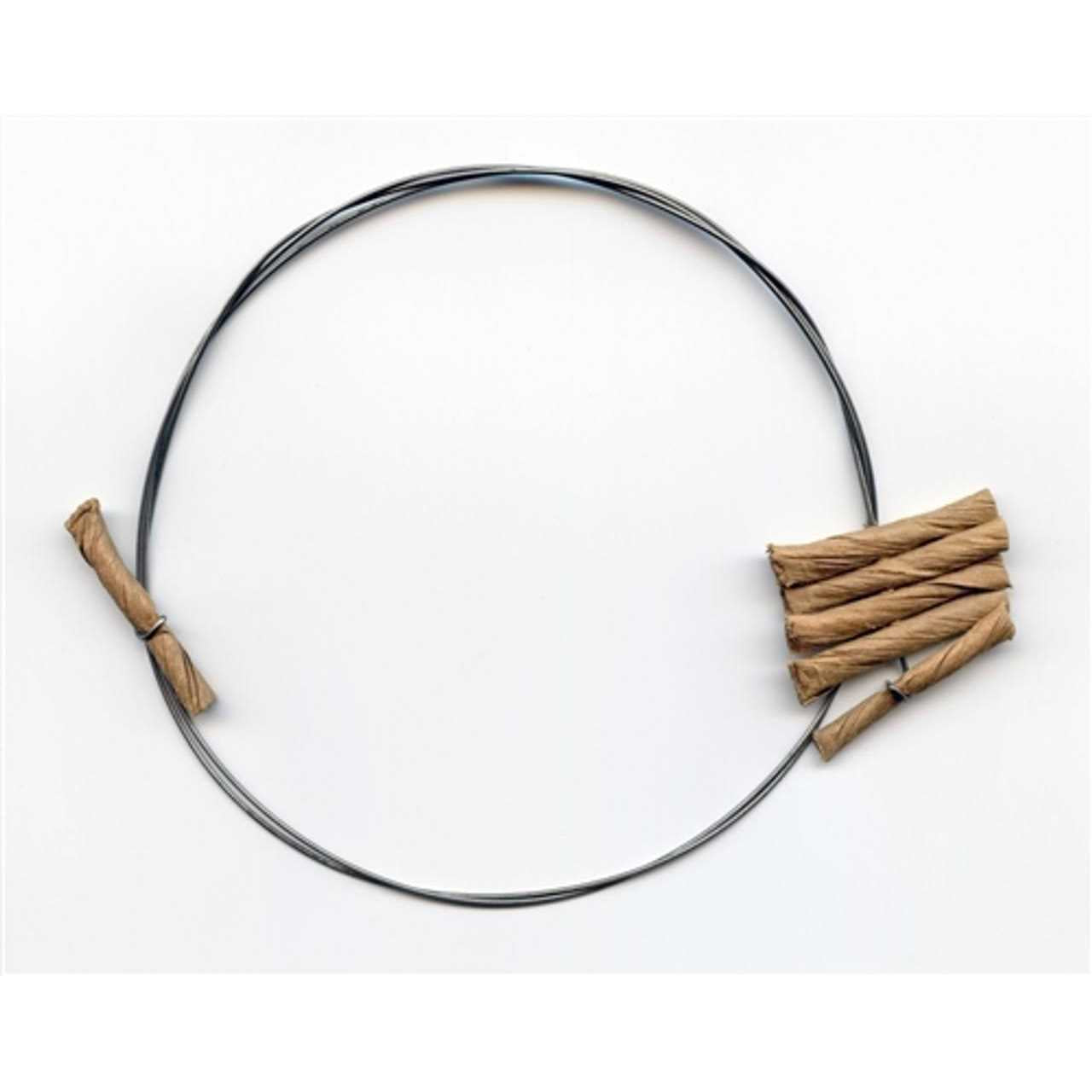 Cat Toy B16871