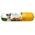 Freshpet Select Tender Chicken Recipe Slice &amp; Serve Roll Dog Food - Pet Supplies online store