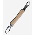 Fenrir Jute Tug Toy - Pet Supplies online store
