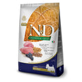Farmina N&amp;D Ancestral Grain Chicken &amp; Pomegranate Dry Dog Food - Pet Supplies online store