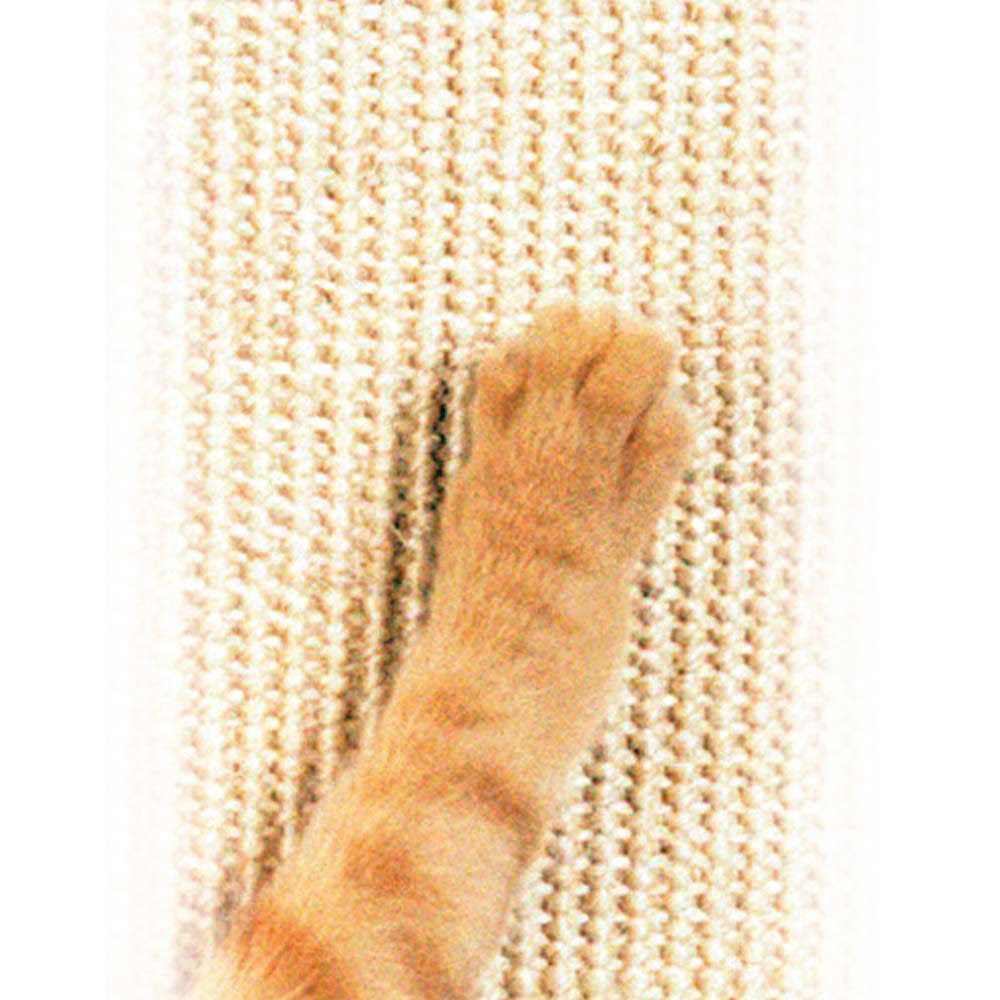 Cat Scratching Post G280759