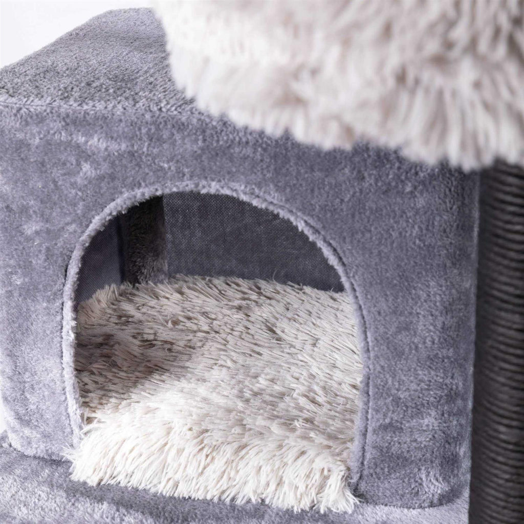 Cat Tree V591909