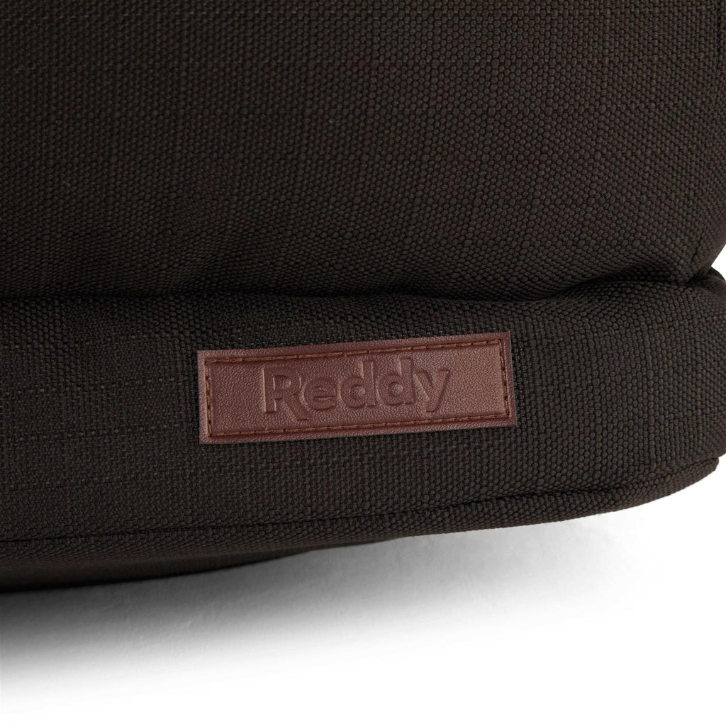 Indoor/Outdoor Dog Bed L794910