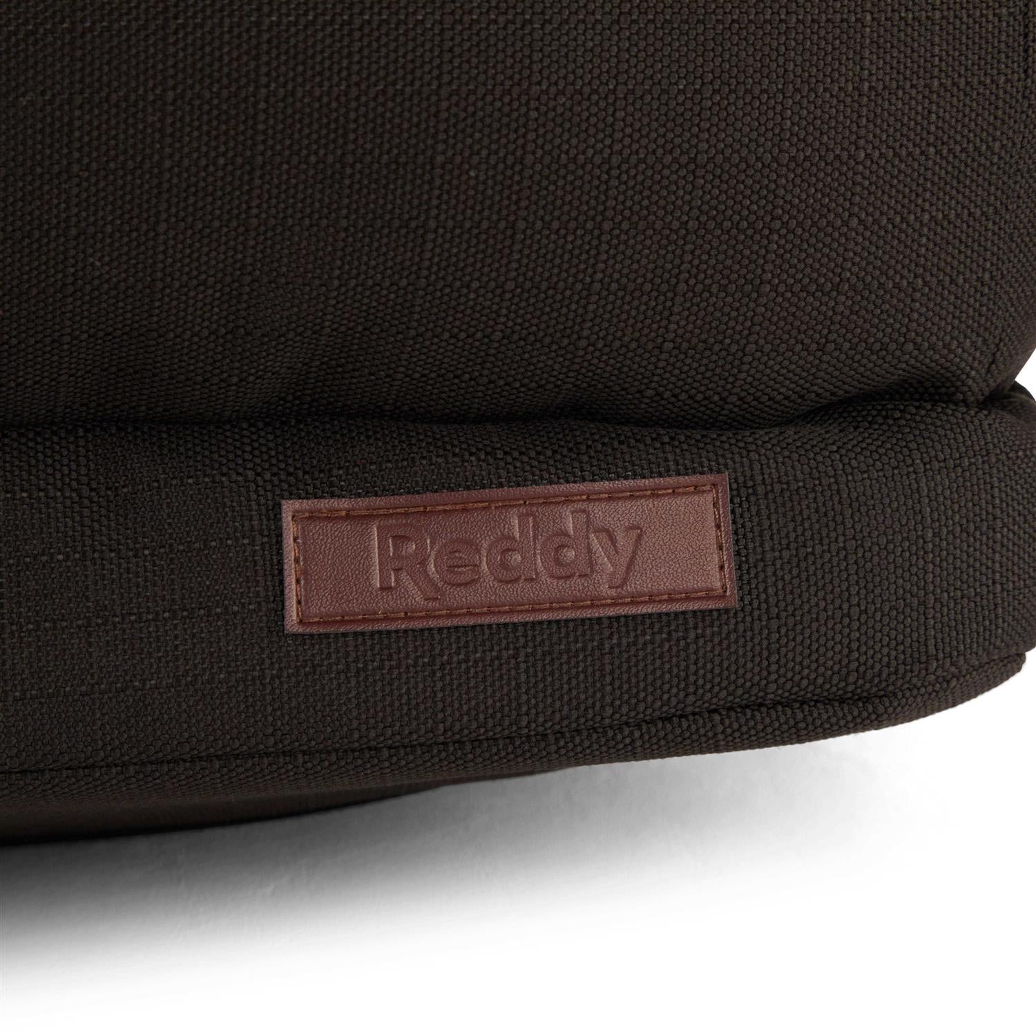 Indoor/Outdoor Dog Bed L794910