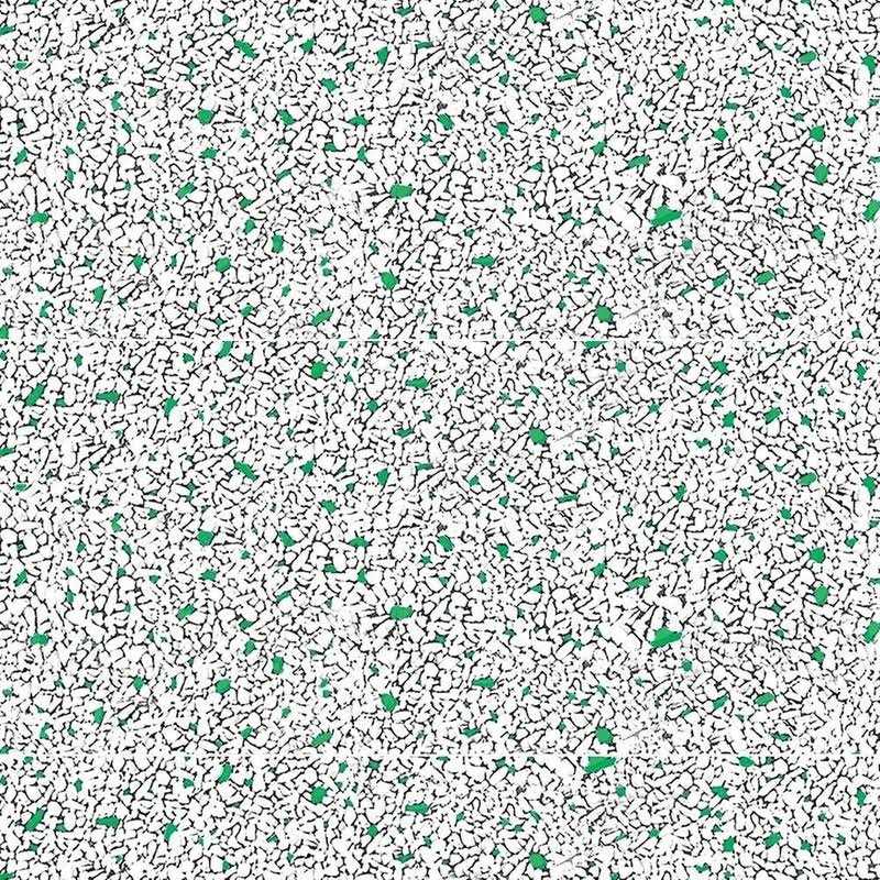 Clumping Cat Litter with Triple Action Odor Control E6453