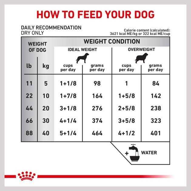 Veterinary Diet Skin Support Dry Dog Food V47767