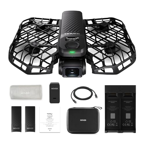 8K Action Flying Camera Foldable Drone with Follow Speed and Automatic Flight Modes F133